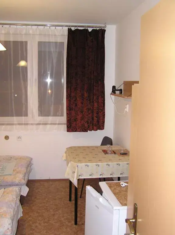 Photo 5 of Penzion Sedlec